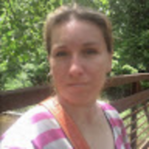 Meet your Posher, Eva - Picture 1 of 1